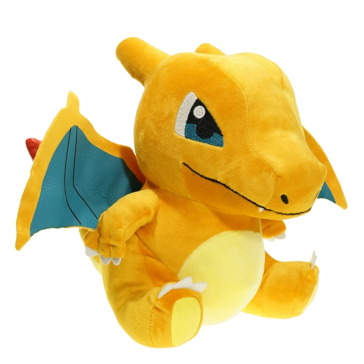 Cute Charizard Plush Toy