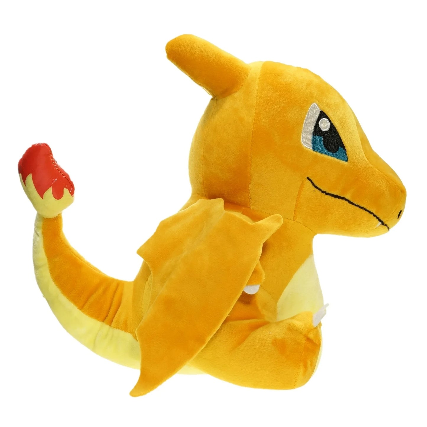 Cute Charizard Plush Toy