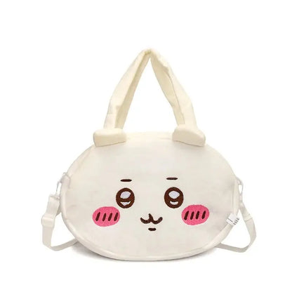 Chiikawa Backpack