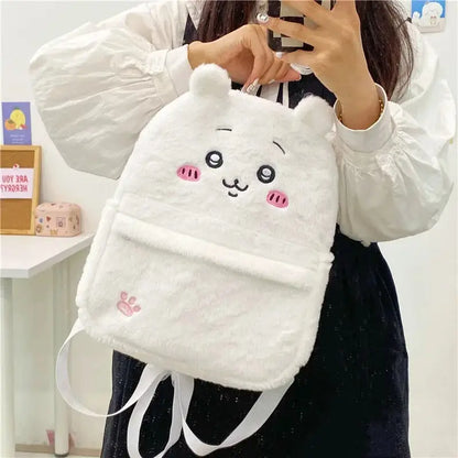 Chiikawa Backpack