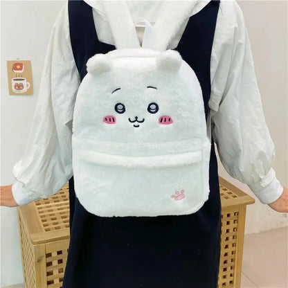 Chiikawa Backpack