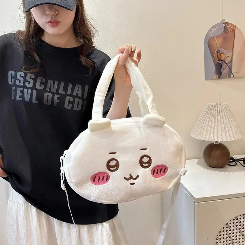 Chiikawa Backpack