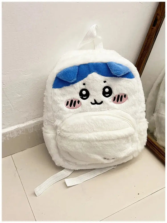 Chiikawa Backpack