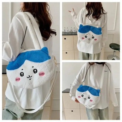 Chiikawa Backpack