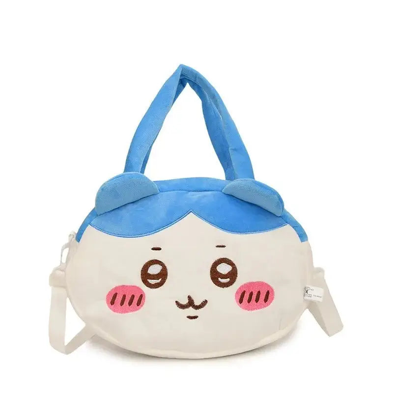 Chiikawa Backpack