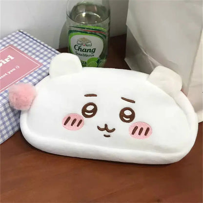 Chiikawa Pencil Case
