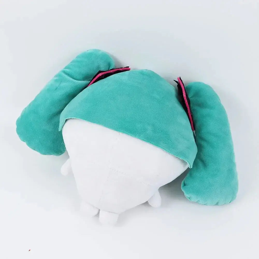Chiikawa Plush