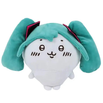 Chiikawa Plush