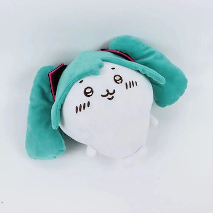 Chiikawa Plush