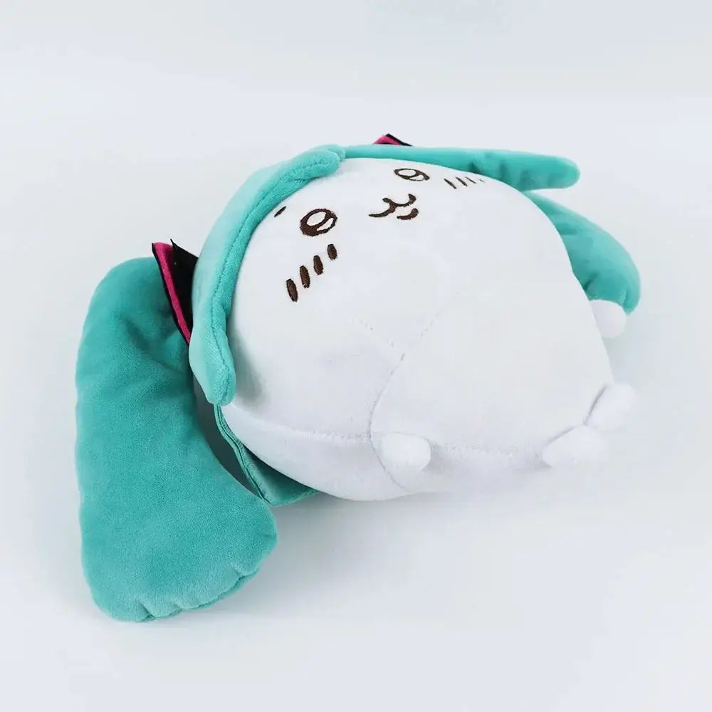 Chiikawa Plush