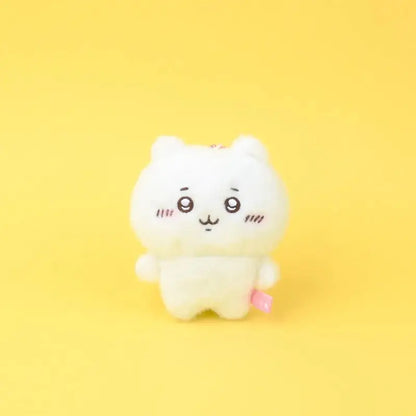Chiikawa Plush