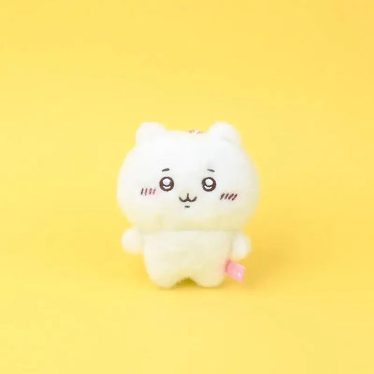 Chiikawa Plush