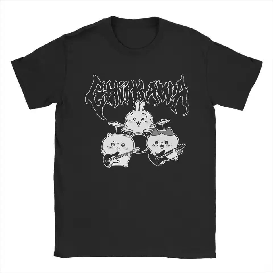 Chiikawa Shirt