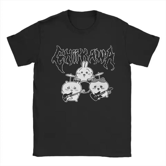 Chiikawa Shirt
