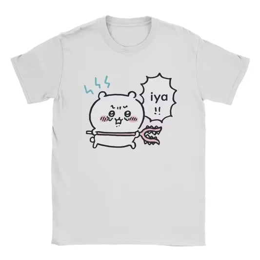 Chiikawa Shirt