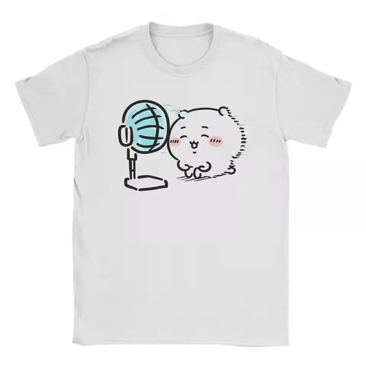 Chiikawa Shirt