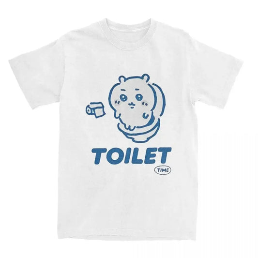 Chiikawa Shirt
