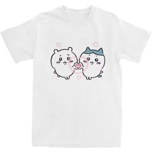 Chiikawa Shirt