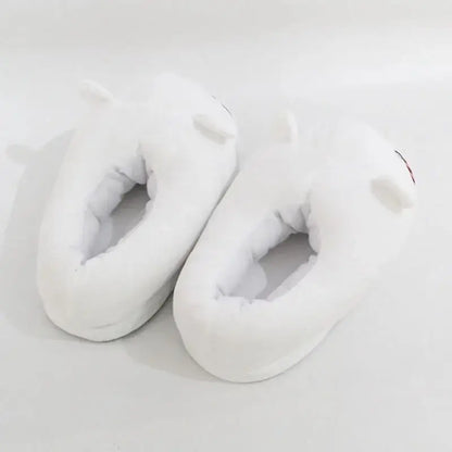 Chiikawa Slippers