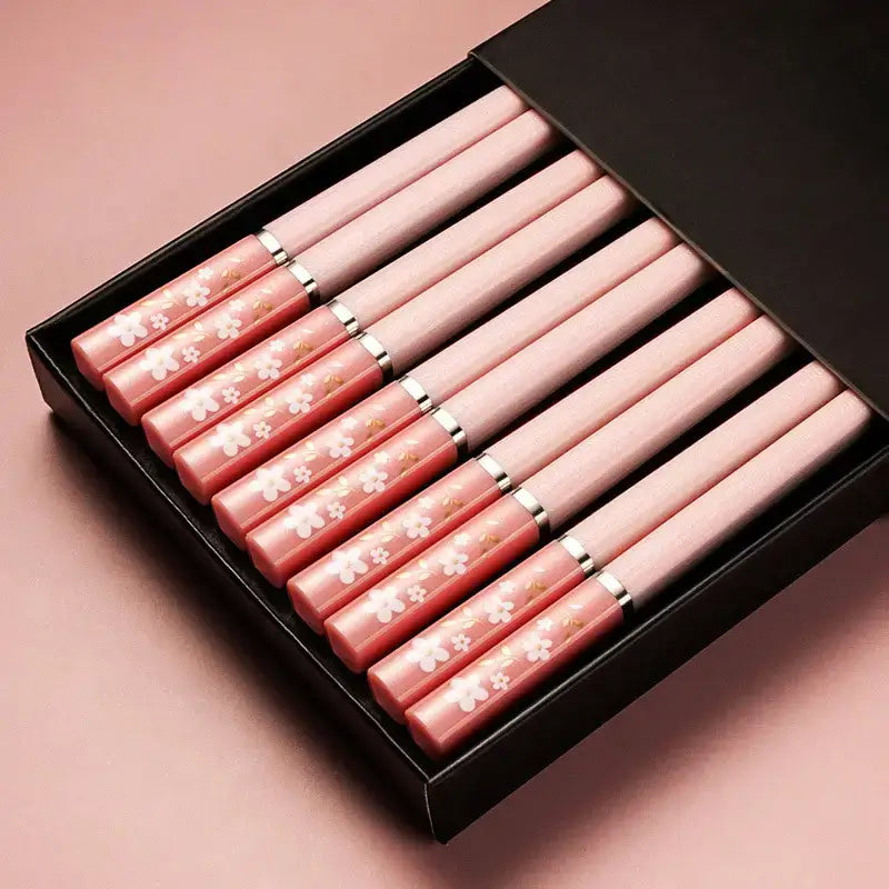 Chopsticks