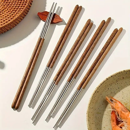 Chopsticks