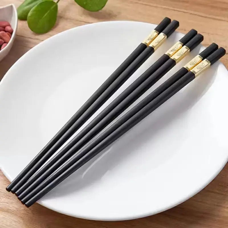 Chopsticks
