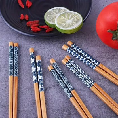 Chopsticks