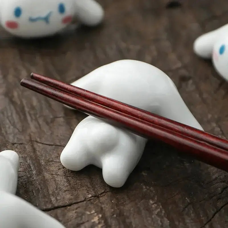 Chopsticks Holder