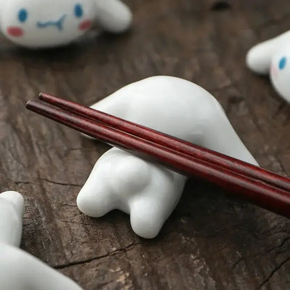 Chopsticks Holder