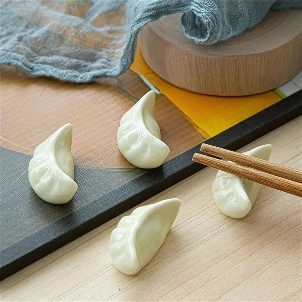Chopsticks Holder