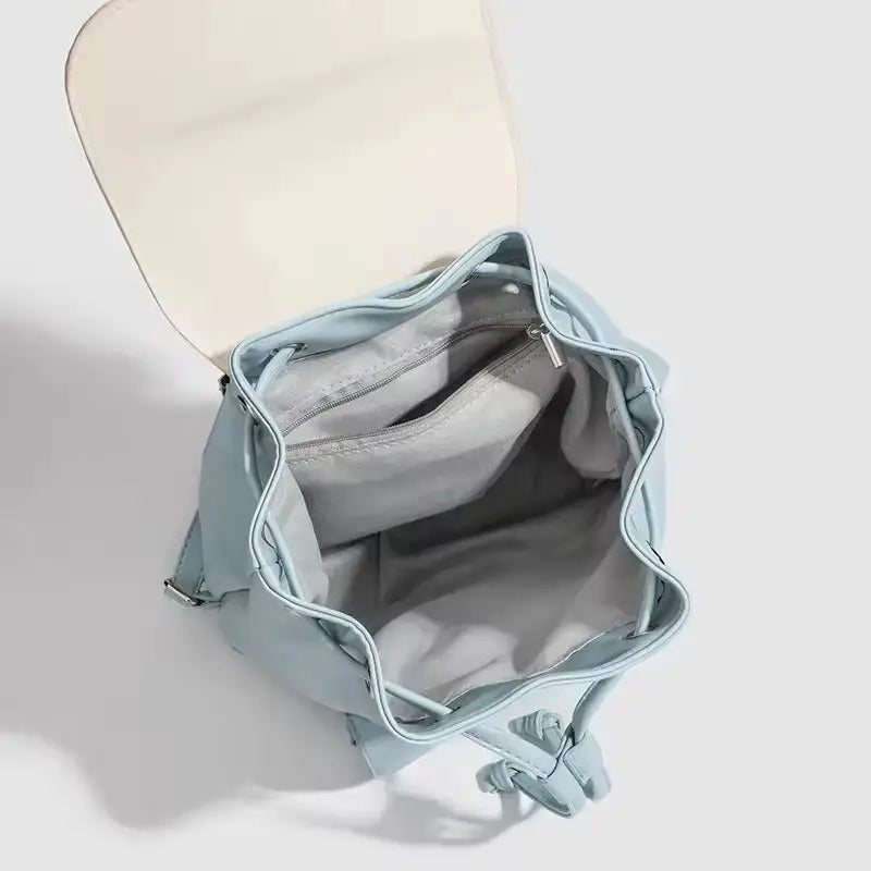 Cinnamoroll Backpack