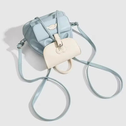 Cinnamoroll Backpack