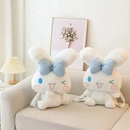 Cinnamoroll Backpack