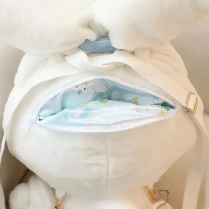 Cinnamoroll Backpack