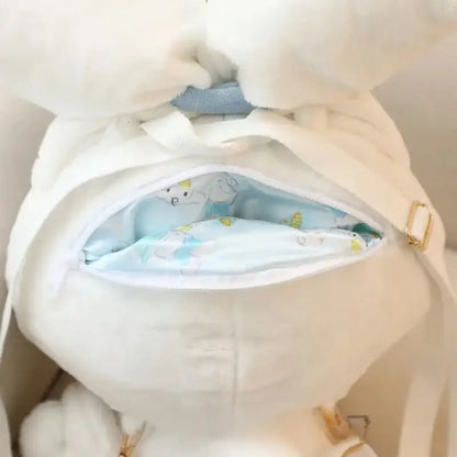 Cinnamoroll Backpack