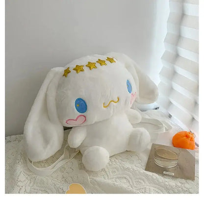 Cinnamoroll Backpack