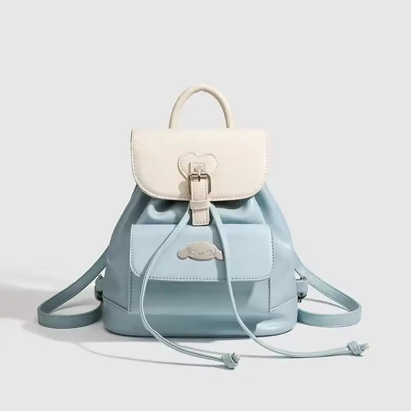 Cinnamoroll Backpack