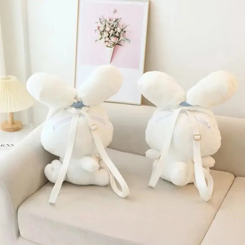 Cinnamoroll Backpack