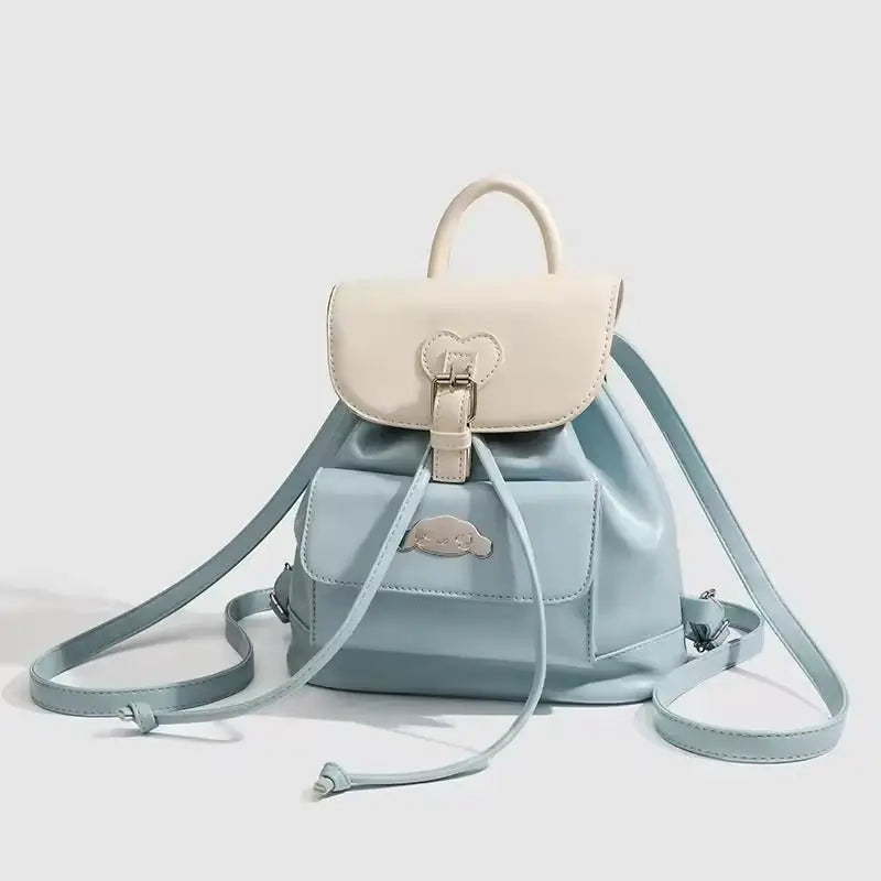 Cinnamoroll Backpack