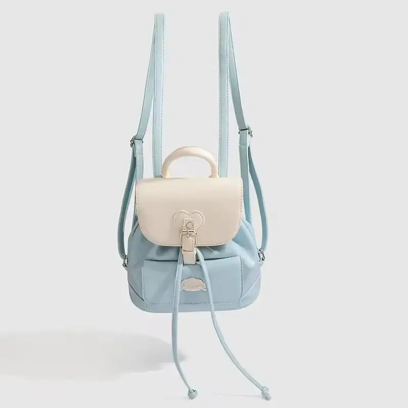 Cinnamoroll Backpack