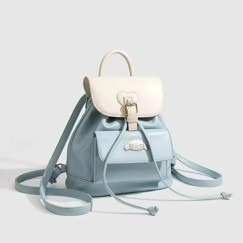 Cinnamoroll Backpack