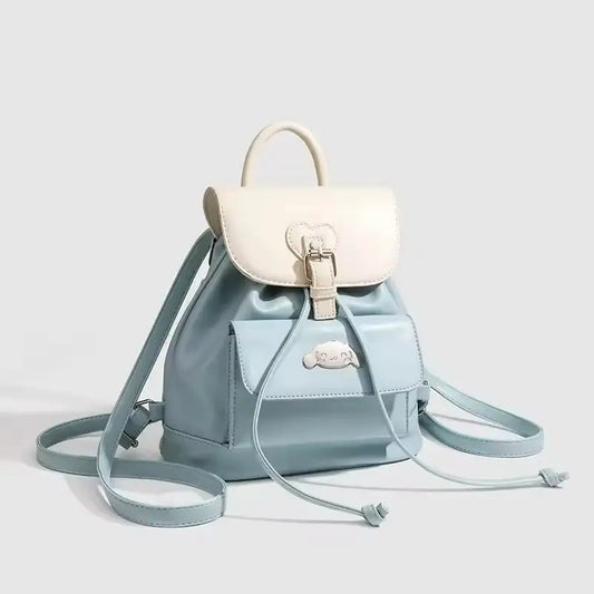 Cinnamoroll Backpack