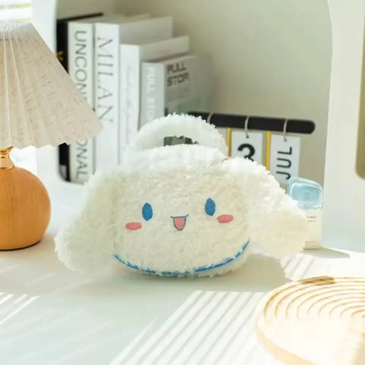 Cinnamoroll Bag
