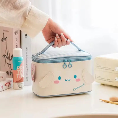 Cinnamoroll Bag