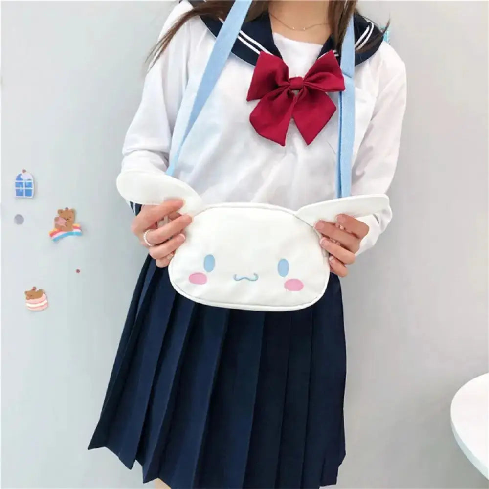 Cinnamoroll Bag