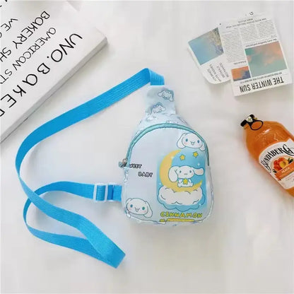 Cinnamoroll Bag