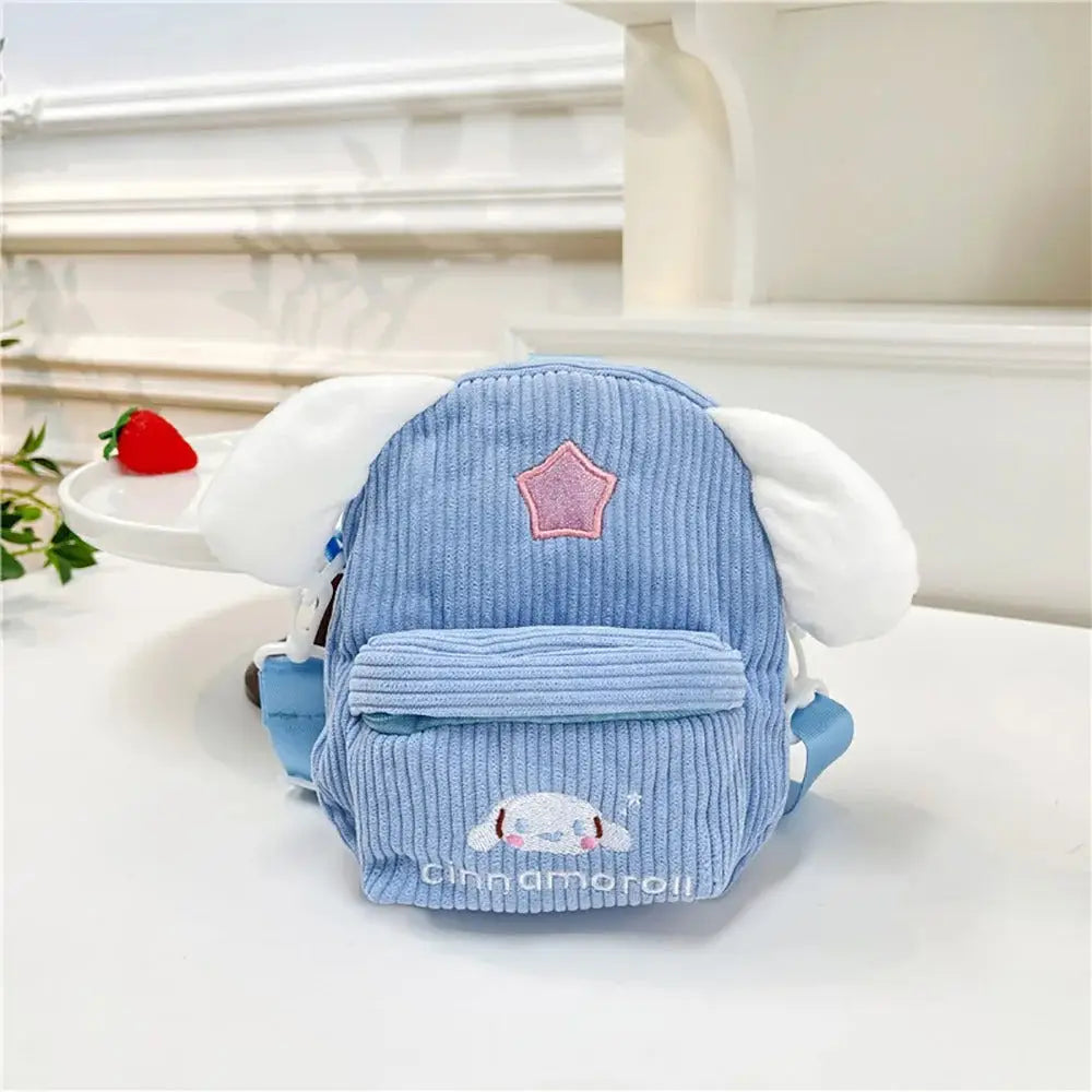 Cinnamoroll Bag