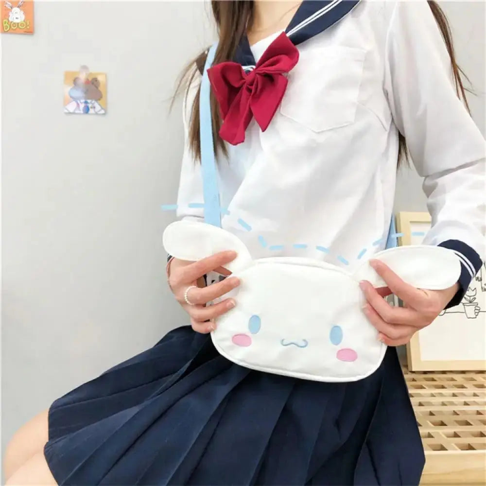 Cinnamoroll Bag
