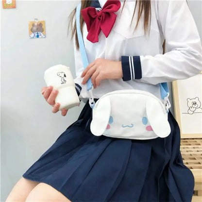 Cinnamoroll Bag