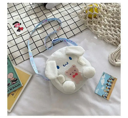 Cinnamoroll Bag